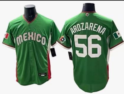 NBA&NFL&MLB Football Jersey