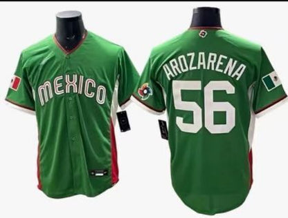NBA&NFL&MLB Football Jersey