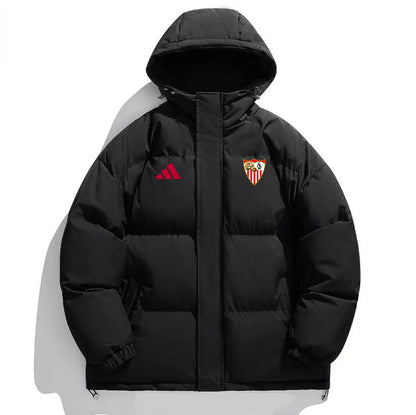 Windbreaker 2025/2026 Windbreaker