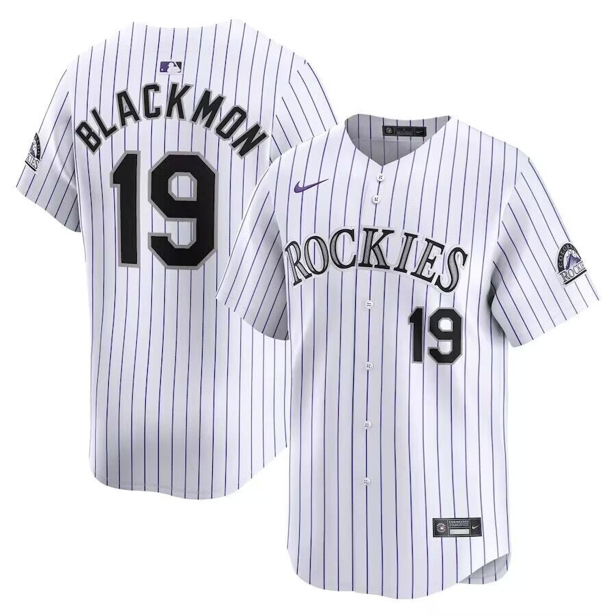 NBA&NFL&MLB Football Jersey