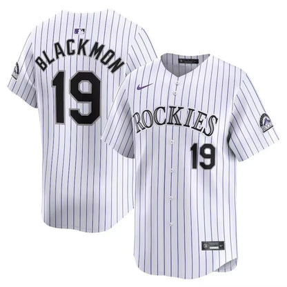 NBA&NFL&MLB Football Jersey