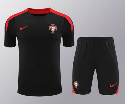 Portugal 2024/2025 Tracksuit