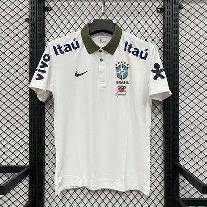Adidas&Nike 2026/2027 Football Jersey
