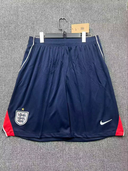 England 2026/2027 Away Fan Version Football Jersey