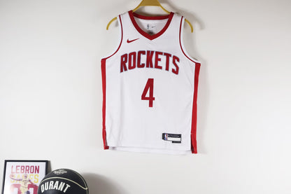 NBA&NFL&MLB Kids Football Jersey