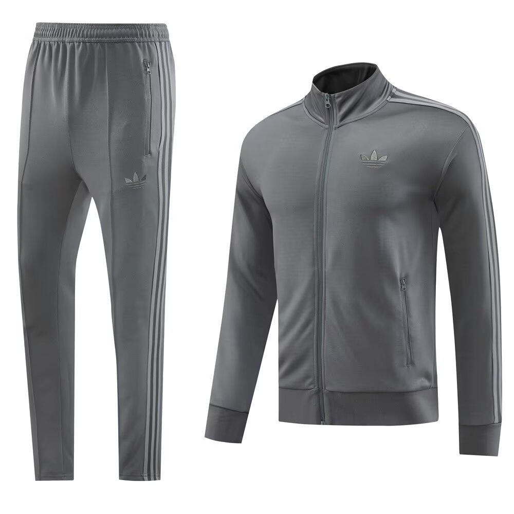 other team 2024/2025 Tracksuit