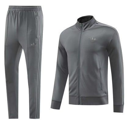 other team 2024/2025 Tracksuit