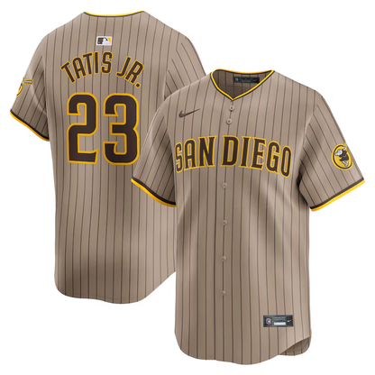 NBA&NFL&MLB 2025 Fan Version Football Jersey