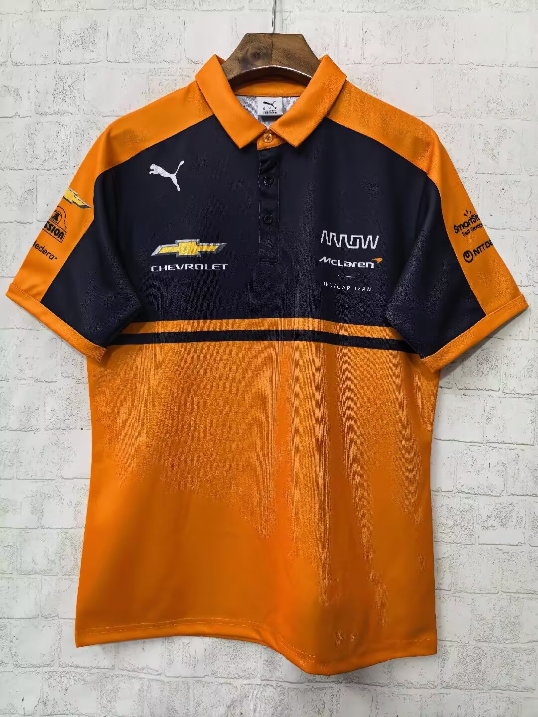 Rugby Jerseys 2026 Football Jersey
