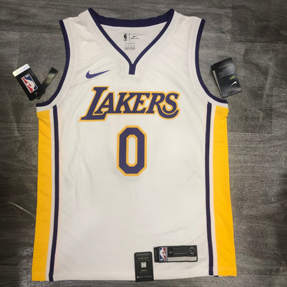 NBA&NFL&MLB Football Jersey