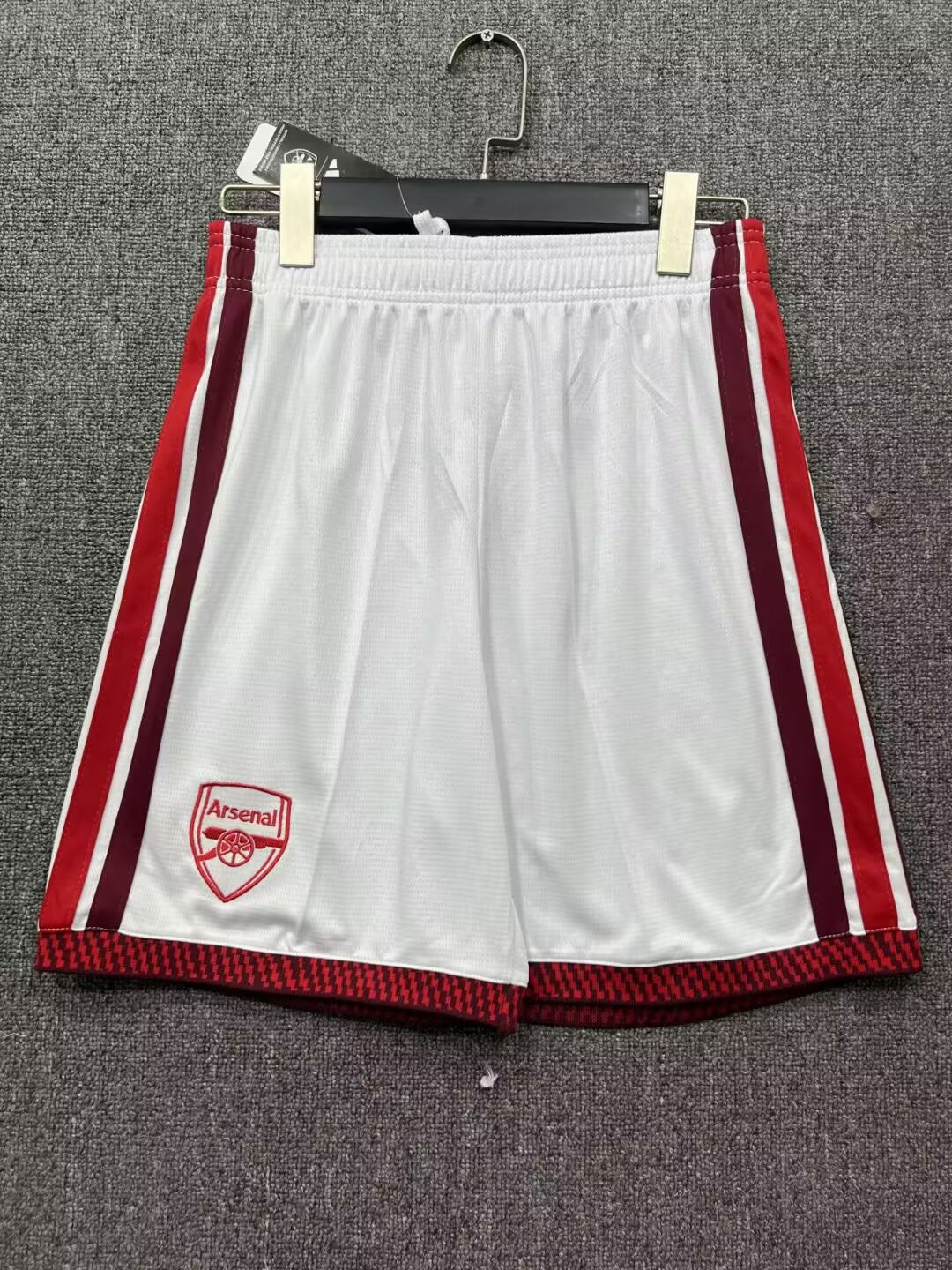 Arsenal Home pants Jersey 2026-2027