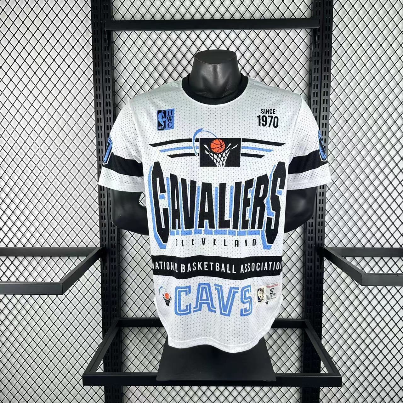Retro oklahoma city thunder 2026 Football Jersey