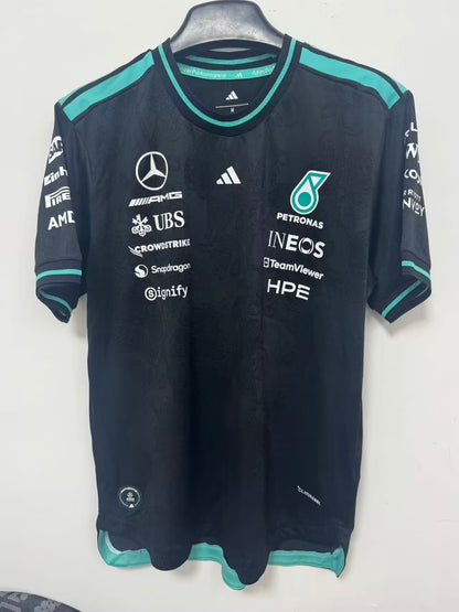 Rugby Jerseys 2026 Football Jersey