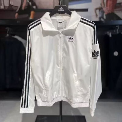 Windbreaker 2025/2026 Windbreaker