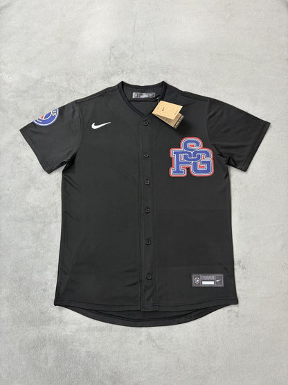 NBA&NFL&MLB 2025/2026 Football Jersey