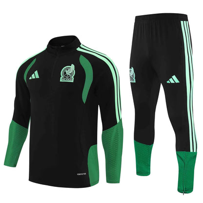 Jacket suite 2026/2027 Kids Tracksuit