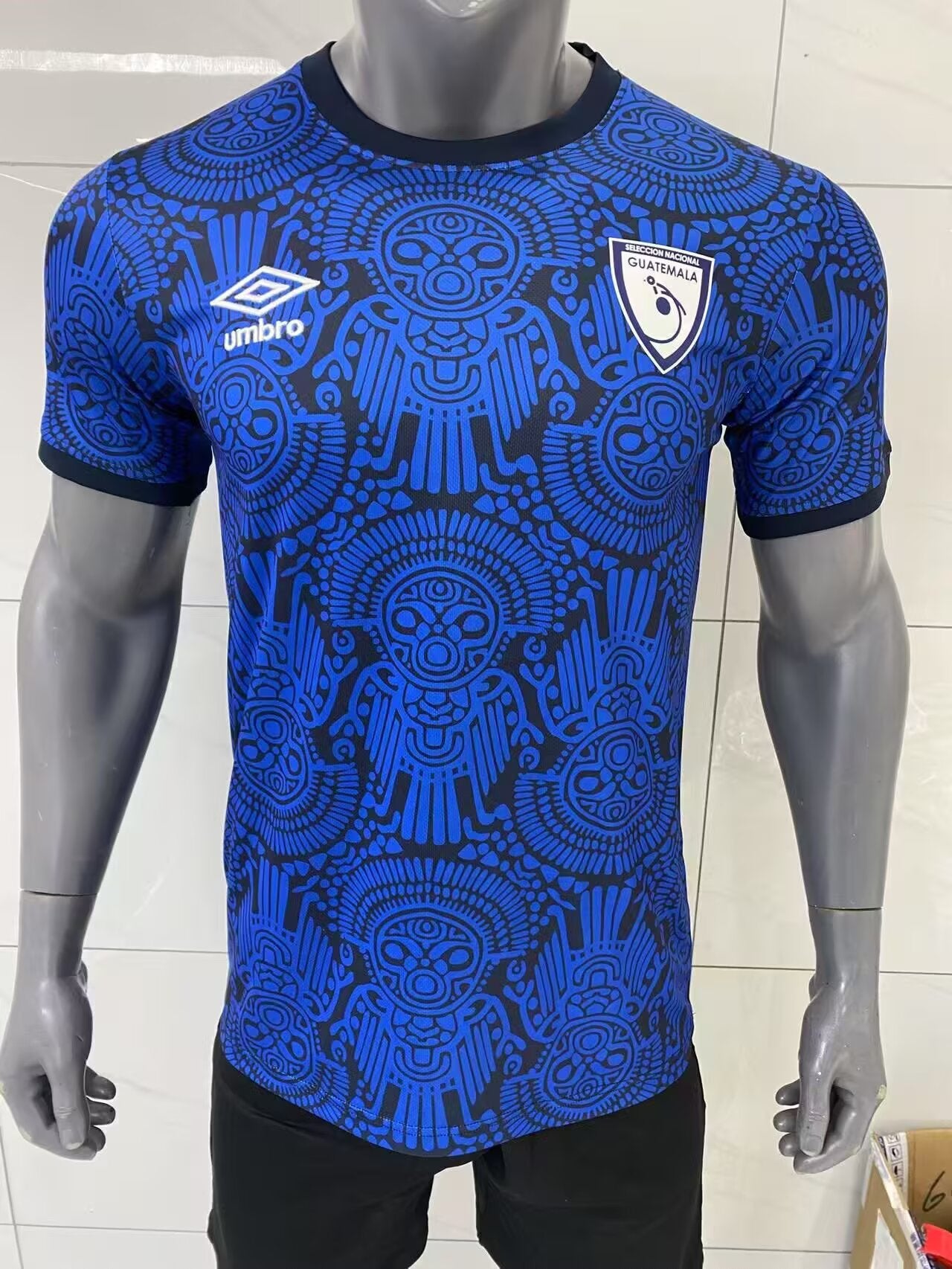 other national team 2025/2026 Fan Version Tracksuit