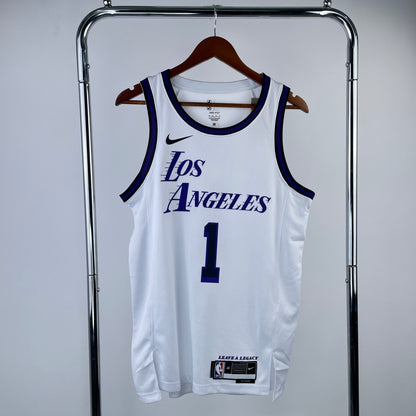 NBA&NFL&MLB 2023 Football Jersey