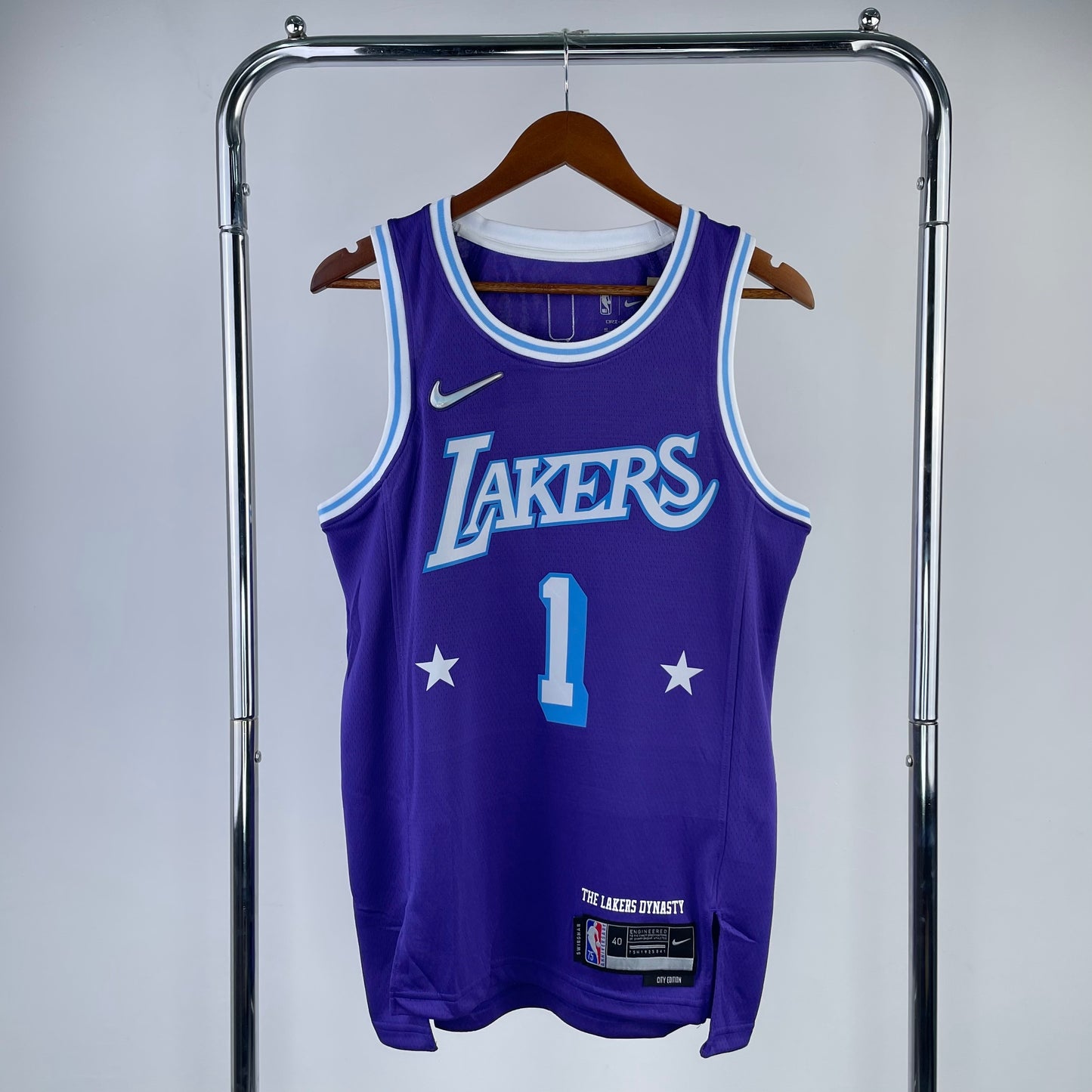 NBA&NFL&MLB 2022 Football Jersey