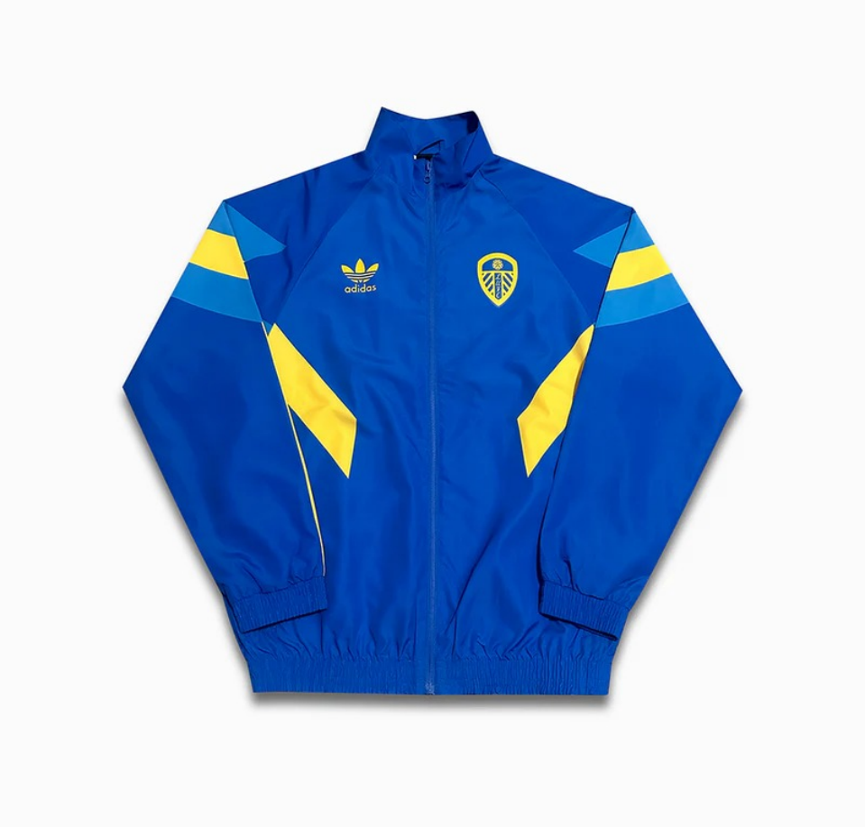 other teams 2024/2025 Windbreaker
