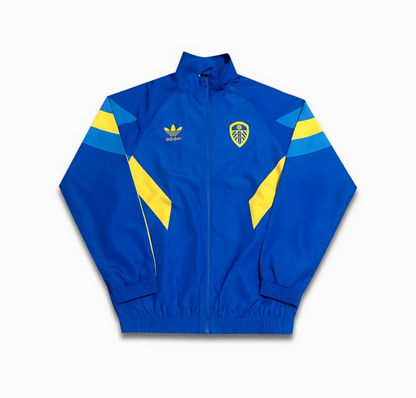 other teams 2024/2025 Windbreaker