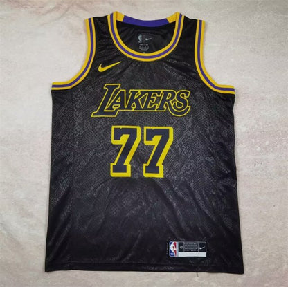 NBA&NFL&MLB Kids Football Jersey
