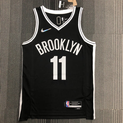 Brooklyn Nets Football Jersey
