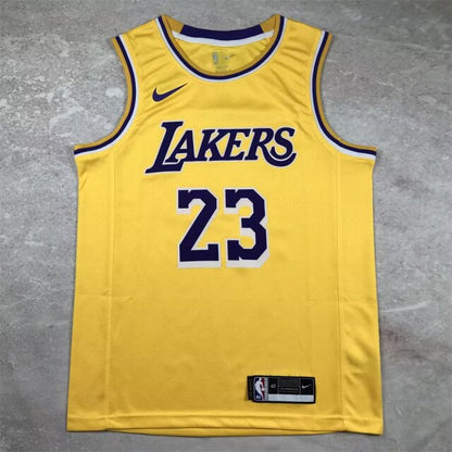 NBA&NFL&MLB Kids Football Jersey