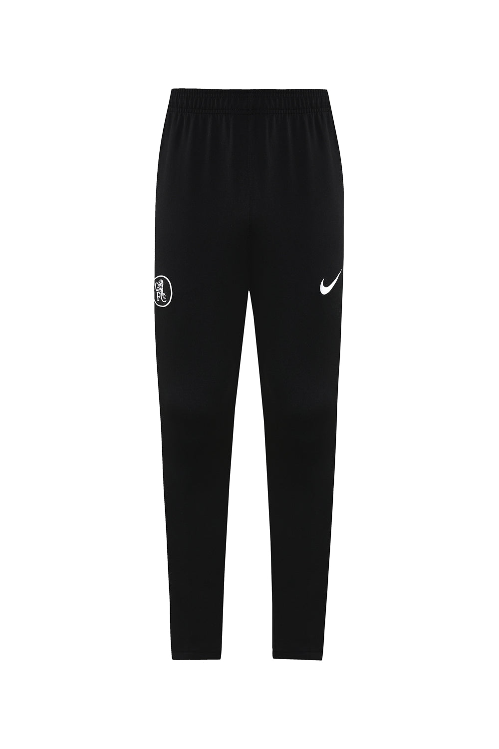 Chelsea 2025/2026 Tracksuit