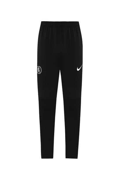 Chelsea 2025/2026 Tracksuit