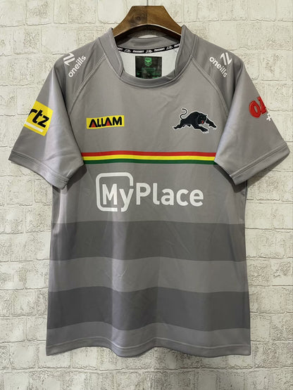 Rugby Jerseys 2025 Fan Version Tracksuit