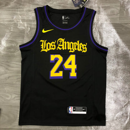 NBA&NFL&MLB Football Jersey