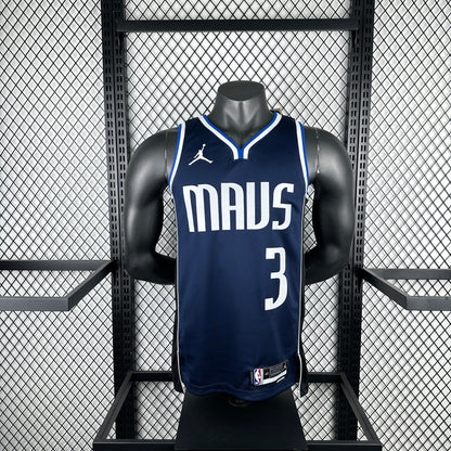 NBA&NFL&MLB 2023 Men Football Jersey