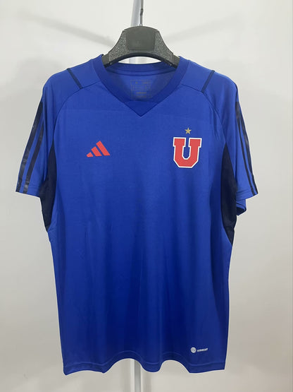 Universidad Católica 2023/2024 Fan Version Tracksuit
