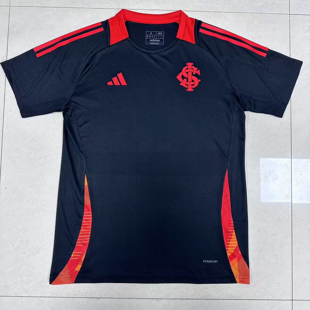 other team 2025/2026 Fan Version Tracksuit