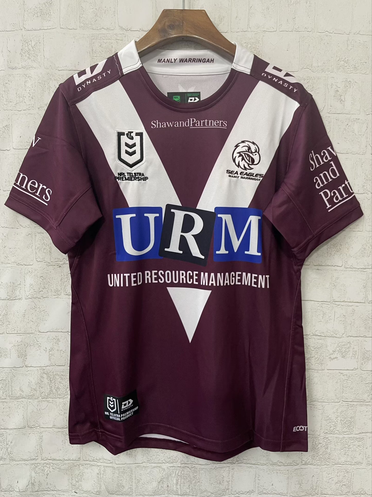 Rugby Jerseys 2025 Fan Version Football Jersey