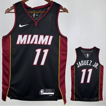 LA Clippers 2024/2025 Football Jersey