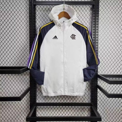 other team 2024/2025 Windbreaker