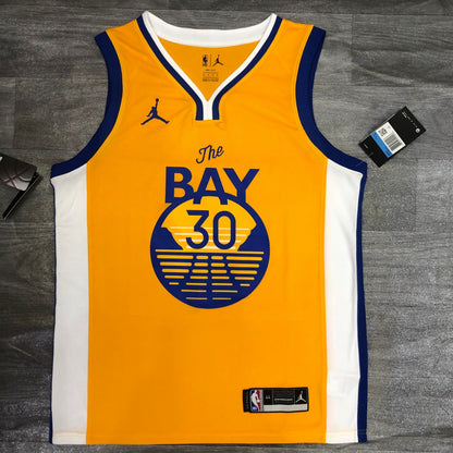 NBA&NFL&MLB 2021 Football Jersey