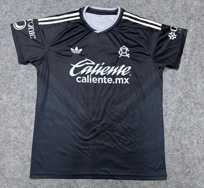 Club America Special Edition 2026/2027 Fan Version Football Jersey