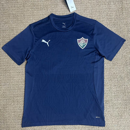 Fluminense Special Edition 2026/2027 Fan Version Tracksuit