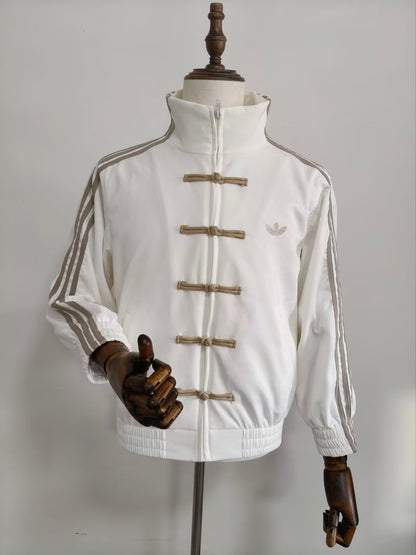 Windbreaker 2026/2027 Windbreaker