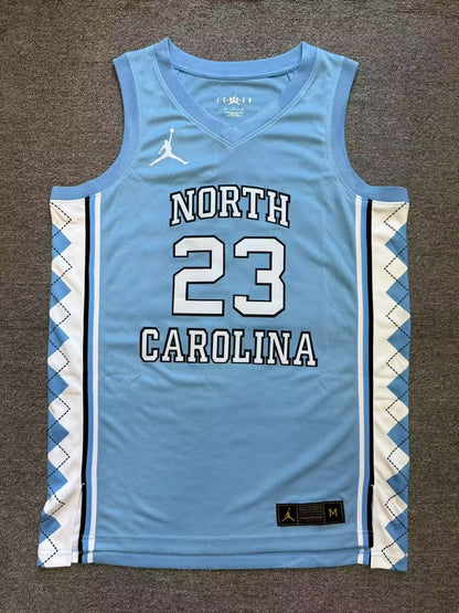NBA&NFL&MLB Football Jersey