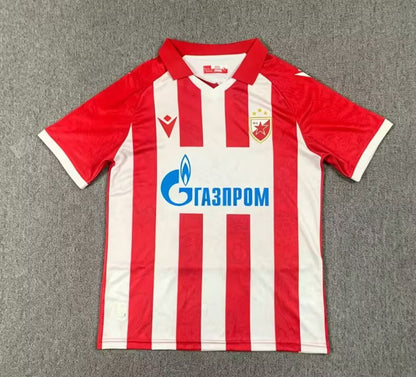 other team 2026/2027 Home Fan Version Football Jersey