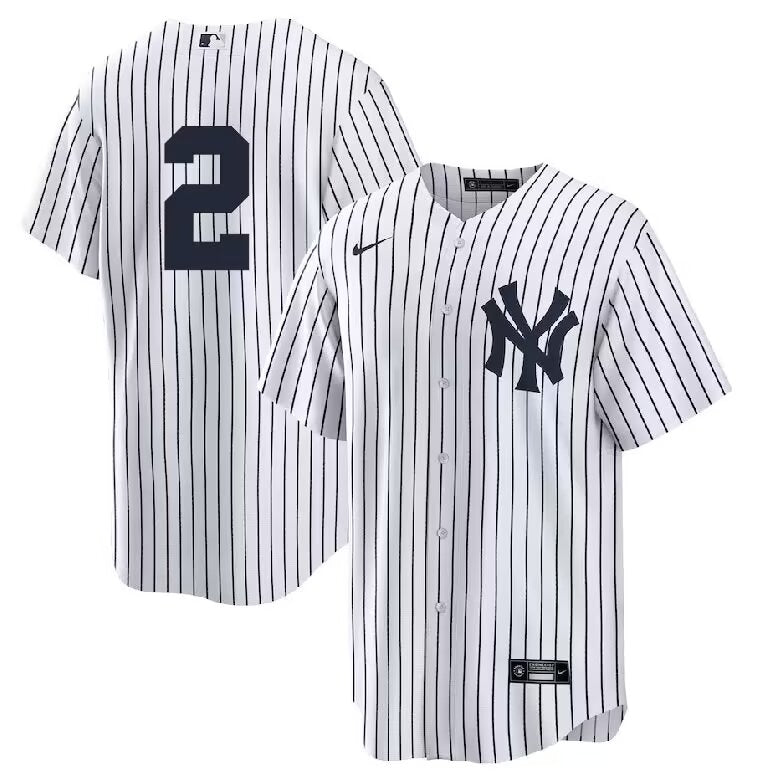 Memphis Grizzlies 2025 Football Jersey