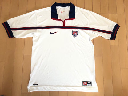 Retro Dallas Home Jersey 1998