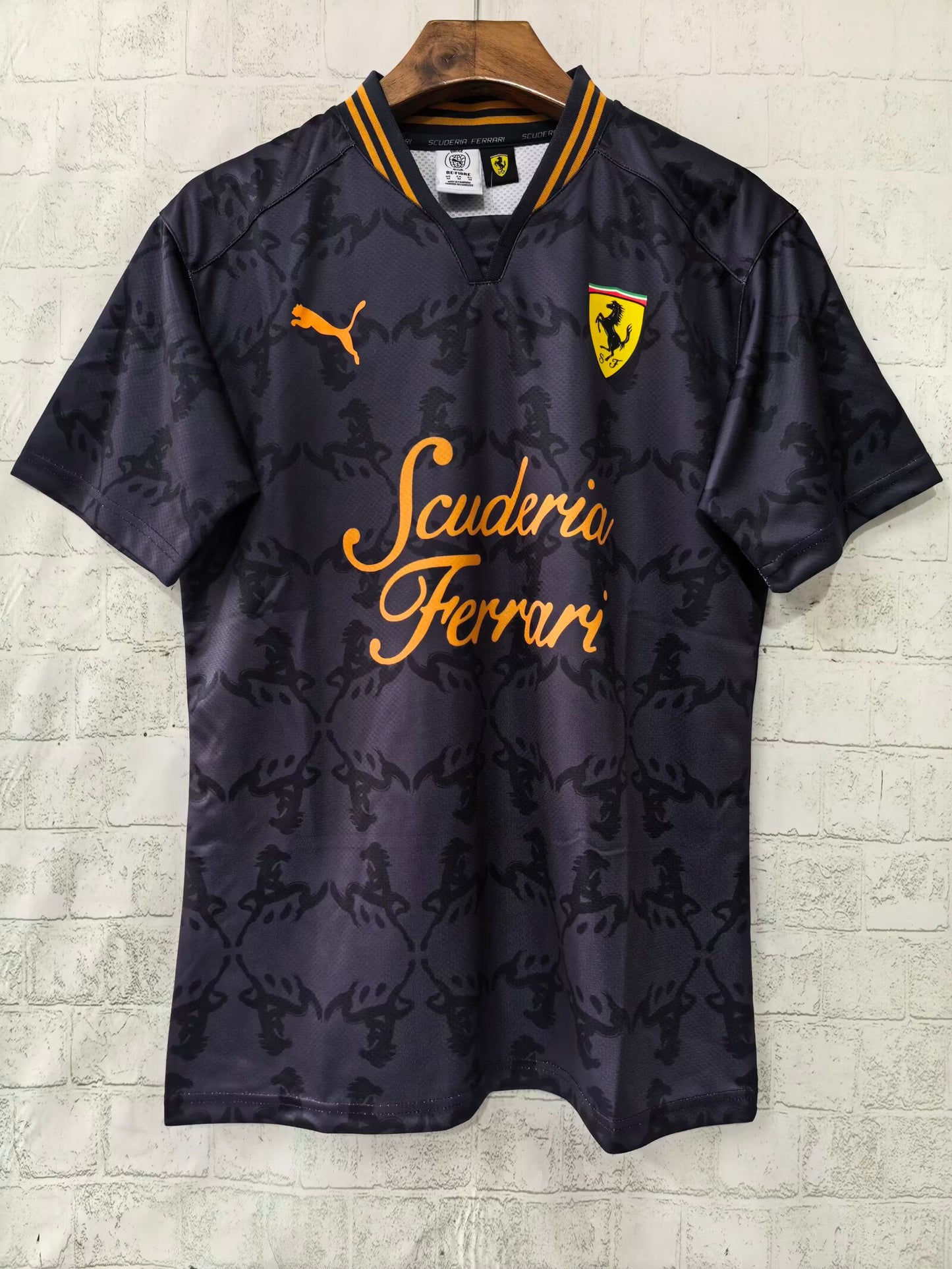 Rugby Jerseys 2026 Football Jersey