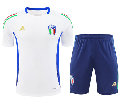 Italy 2024/2025 Tracksuit