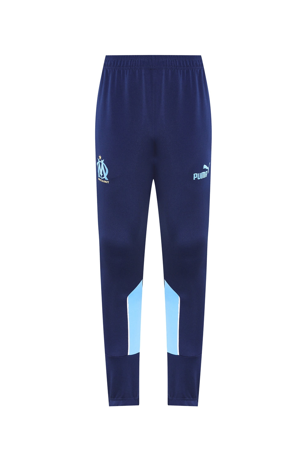 Jacket suite 2025/2026 Tracksuit