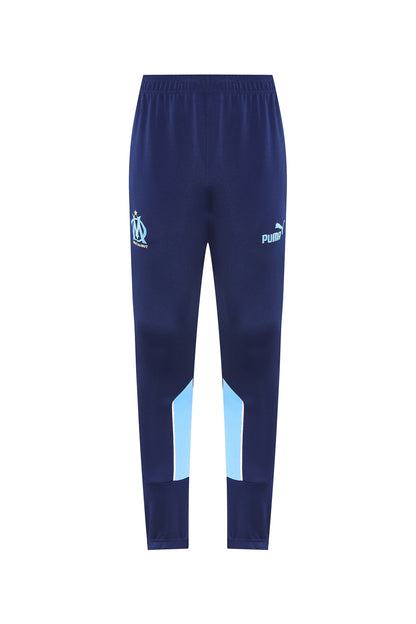 Jacket suite 2025/2026 Tracksuit